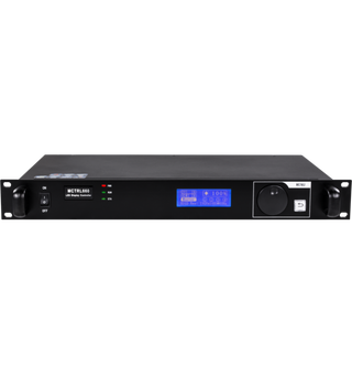 NOVASTAR NOVAMCTRL660 Videoprosessor Video Processor sender